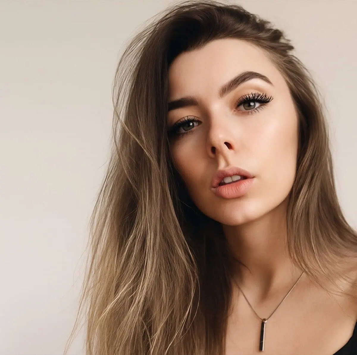 Margo, cosmetologist at SkinCareWithMargo in Krakow